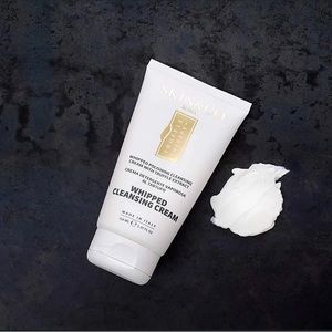 NEW Skin & Co Roma Whipped Polishing Cleansing Cream With Truffle Extract